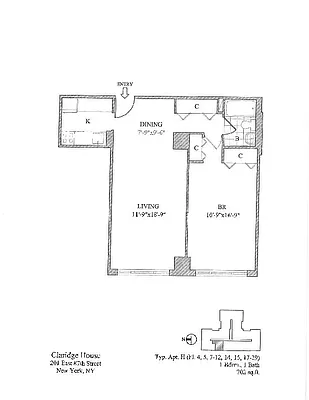 Rented by Milford Management | media 1