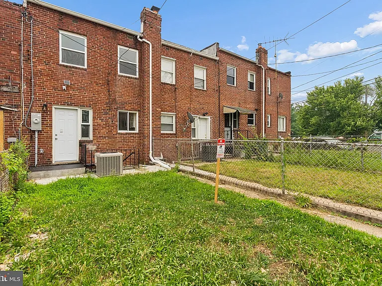4706 Alhambra Ave — Photo 23