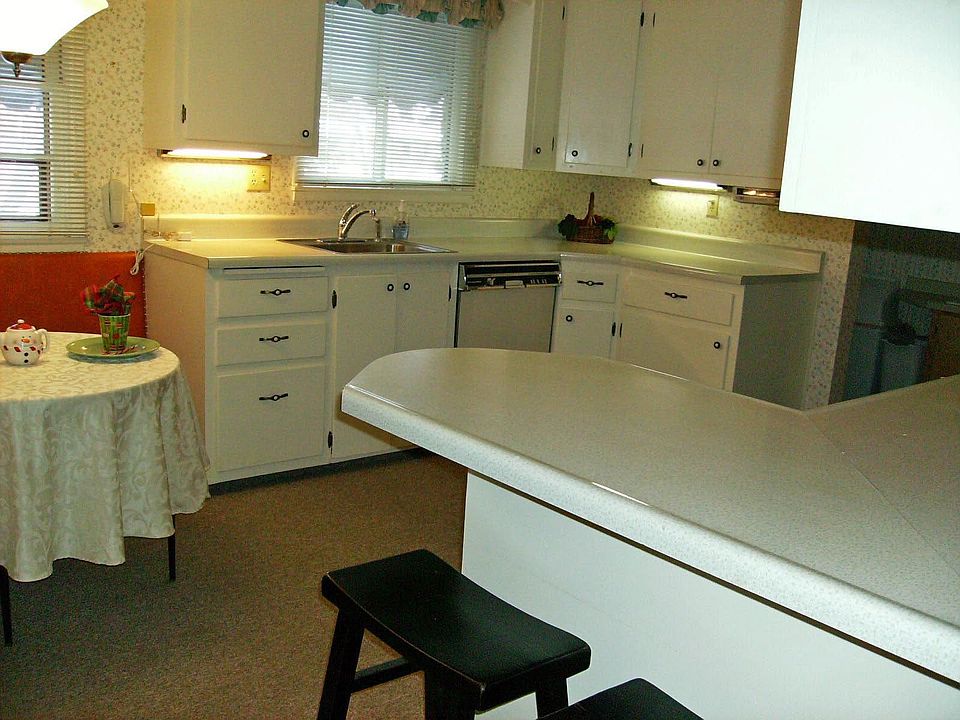 Nice Kitchen