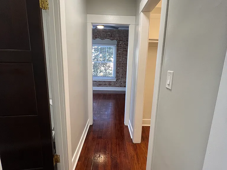 1166 Park Blvd #104 — Photo 9