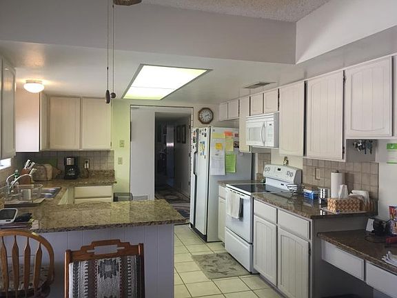 5th image of 10430 E Calle Descanso