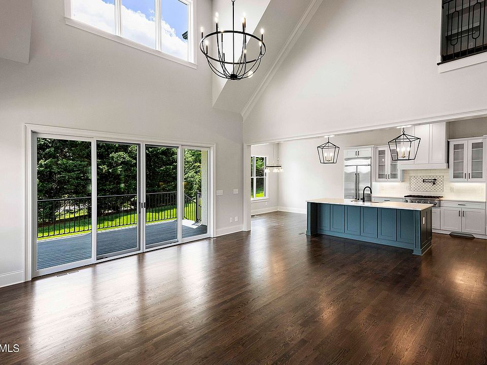 12532 Ivy Lake Dr, Knoxville, TN 37934 Zillow