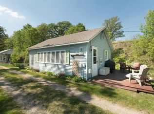 34818 County Highway 36, Vergas, MN 56587