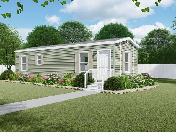 74 Shannon Road, Colchester, VT 05446