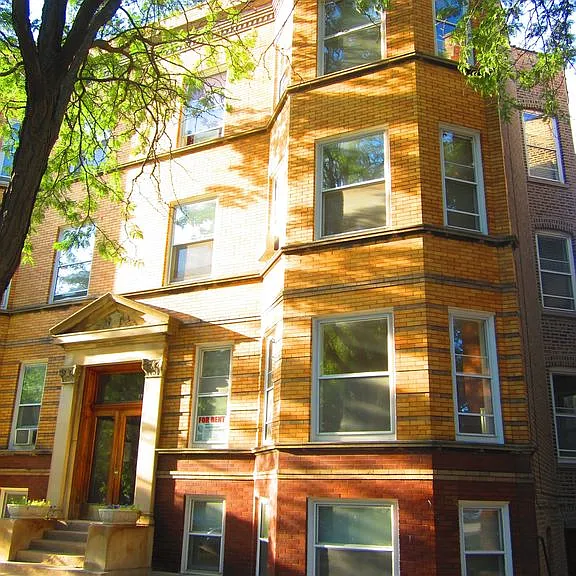 1758 W Sunnyside Ave #1 — Photo 19