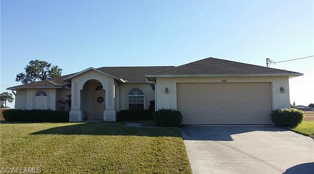 1st image of 606 NW 16th Ter