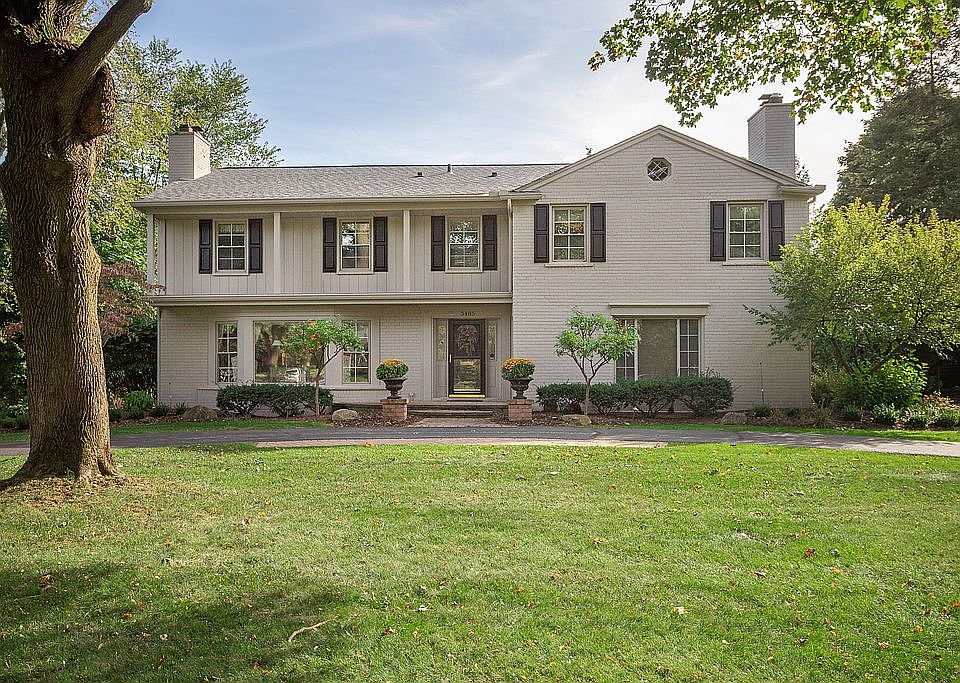 1st image of 3485 S Bradway Blvd