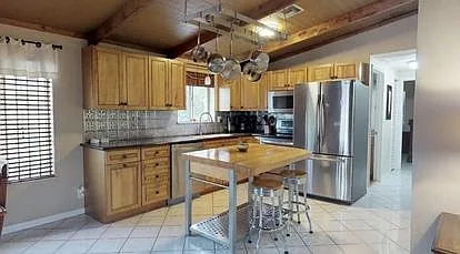 154 Lobstertail Rd — Photo 5
