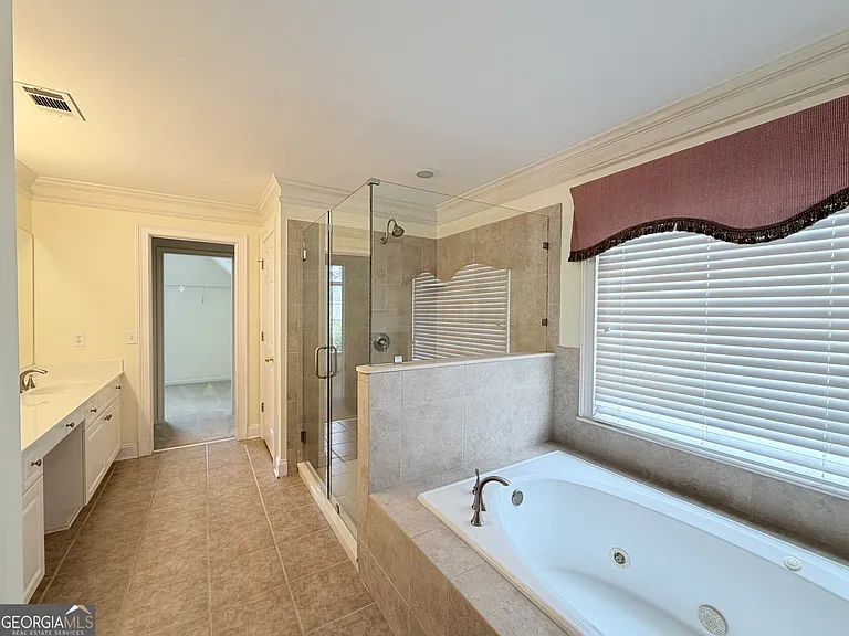 3753 Baccurate Way — Photo 16