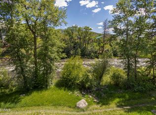 39377 Highway 6 #B101, Avon, CO 81620