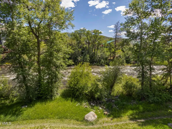 39377 Highway 6 #B101, Avon, CO 81620