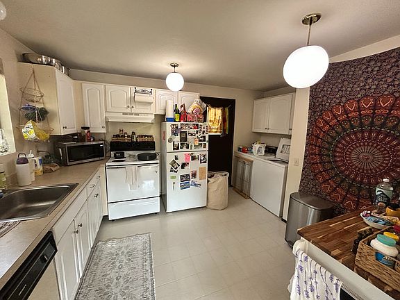 4th image of 1126-1128 22nd St