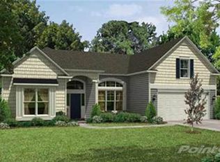 440 Cypress Creek Dr, Murrells Inlet, SC 29576