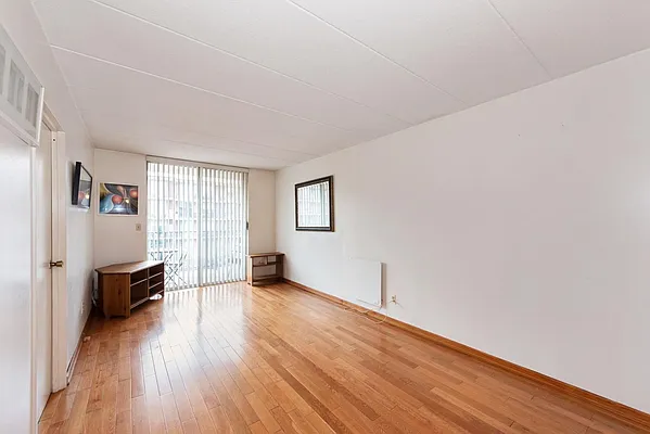 Sold by Keller Williams Realty Empire | media 9