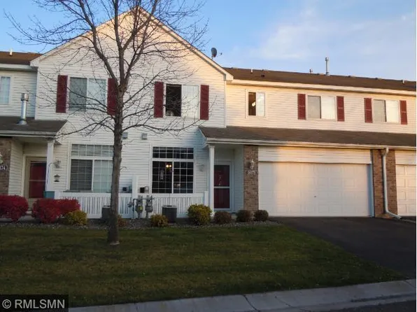 18172 70th Ave N, Maple Grove, MN 55311