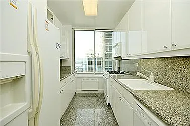 Sold by Trump International Realty