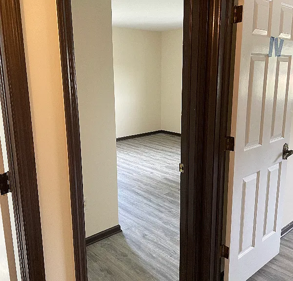 5876 Mall View Ct — Photo 11