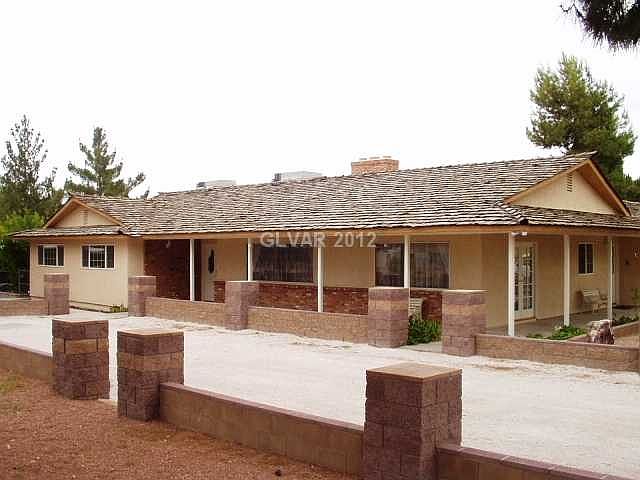 1st image of 6185 Tara Ave