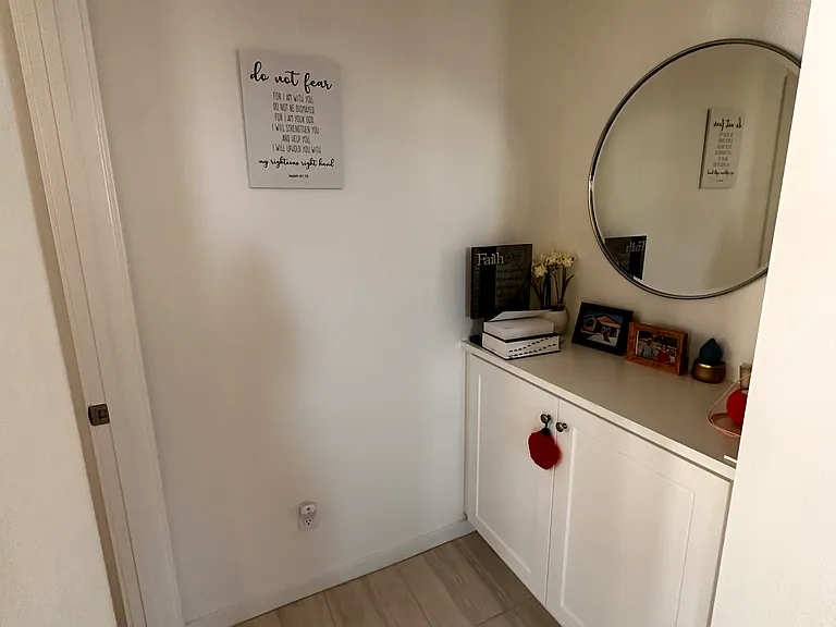 11583 Kitetail Dr — Photo 9