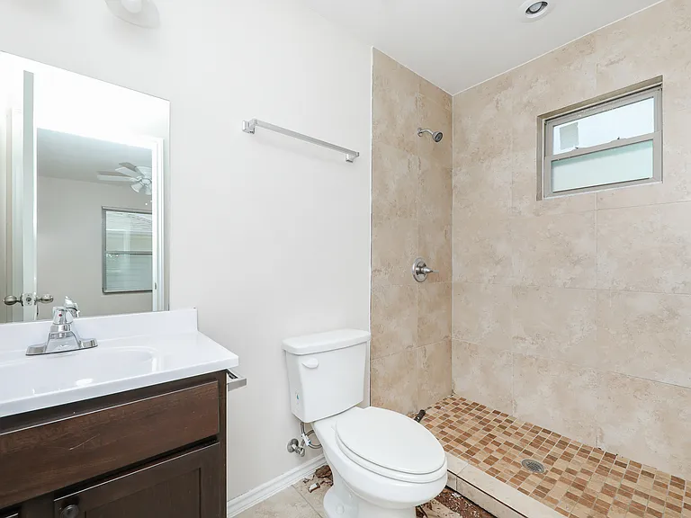 2601 Lomas Del Sur Blvd — Photo 14