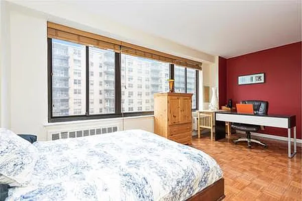 Rented by Ink Realty Services LLC | media 41