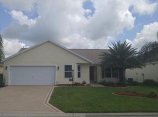 1671 Kensington Pl, The Villages, FL 32162