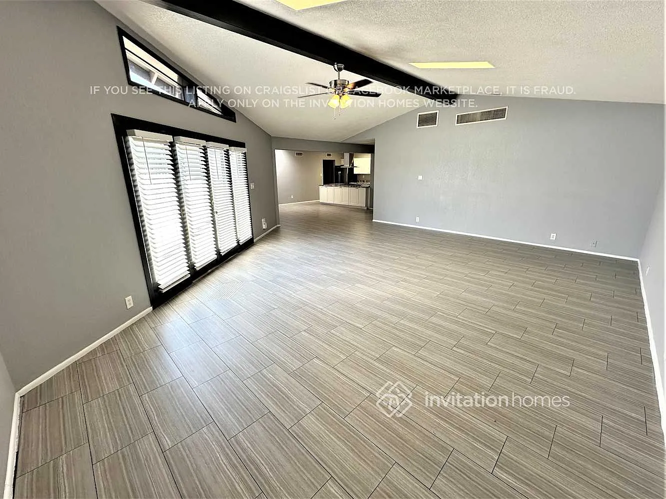 1265 E Del Rio Dr Tempe, AZ 85282 — Photo 3
