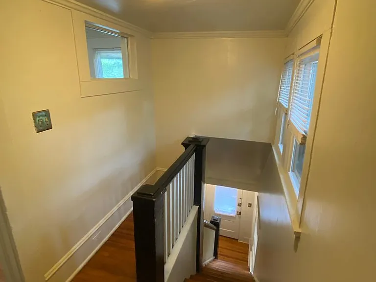 1005 N Buchanan Blvd #B — Photo 4