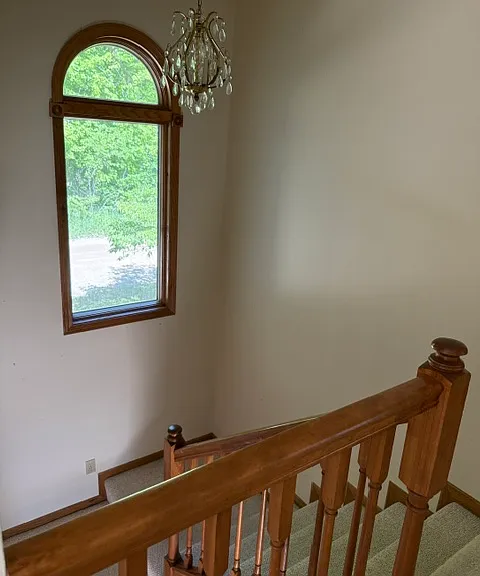 51156 Maple Rd — Photo 12