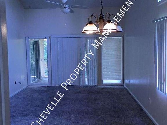 5th image of 1208 Bush River Rd APT H12