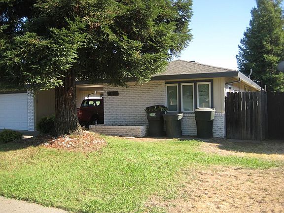 4th image of 8776 Sherry Dr