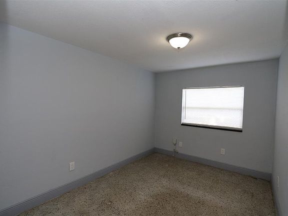 5th image of 8716 N Greenwood Ave #A