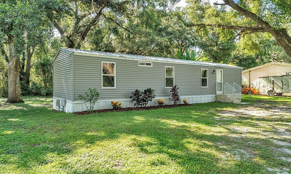1st image of 5242 SHADYGLEN DRIVE