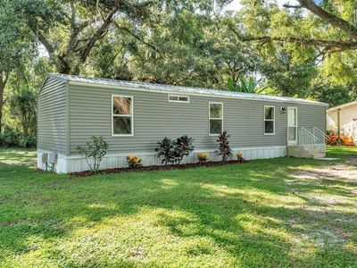 5242 SHADYGLEN DRIVE, Lakeland, FL, 33810
