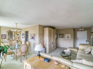 160 Overlook Ave APT 19F, Hackensack, NJ 07601