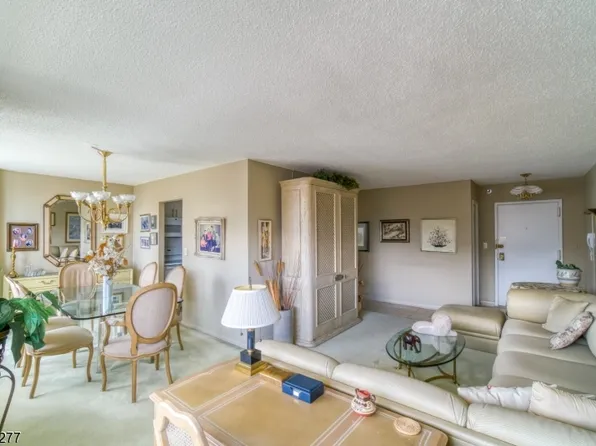 160 Overlook Ave Unit 19F #19F, Hackensack City, NJ 07601