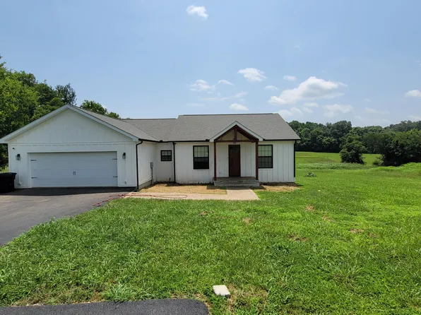 707 W Old A J Hwy #J, New Market, TN 37820