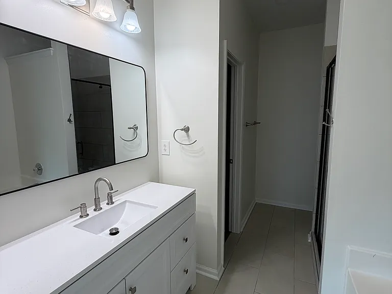 4909 Vireo Dr — Photo 22