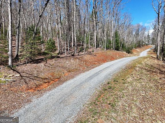 4th image of LOT 15 Native Trl