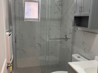 220 E 95th St APT 1, Brooklyn, NY 11212
