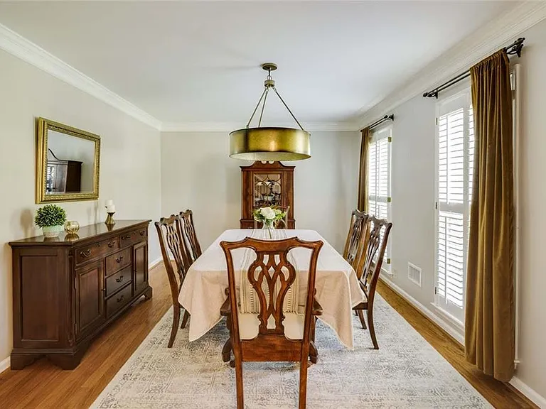 1140 Mitsy Forest Dr NE — Photo 13