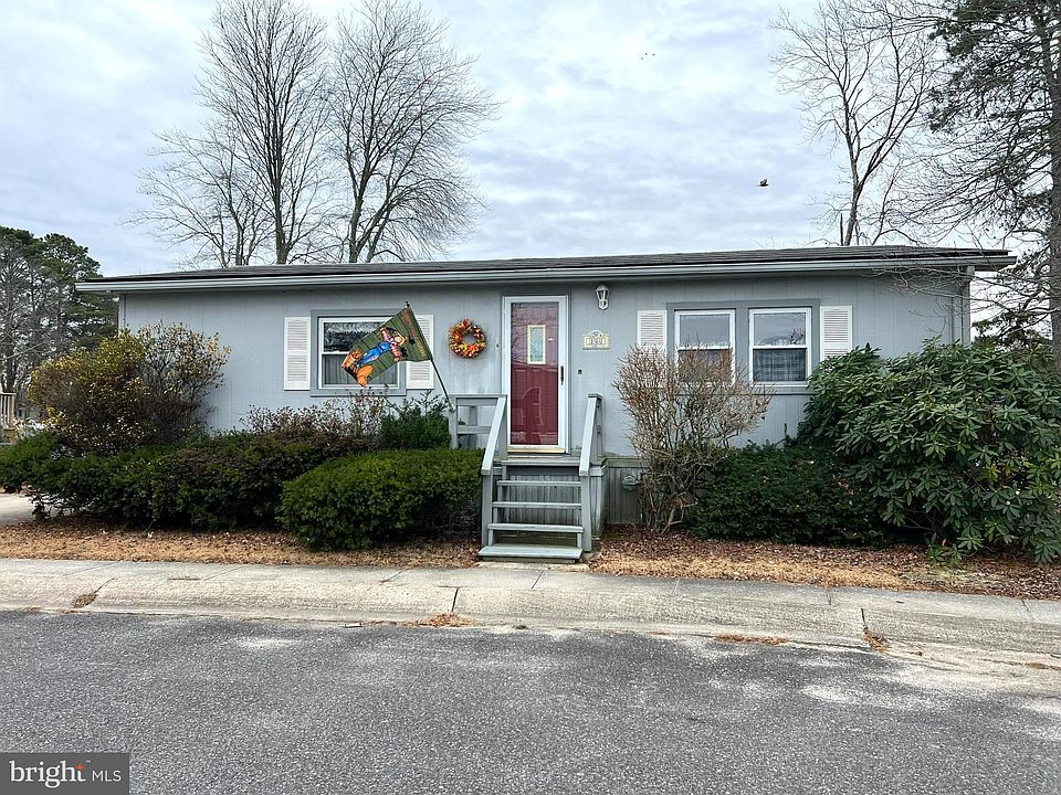 1st image of 15A John F Kennedy Blvd