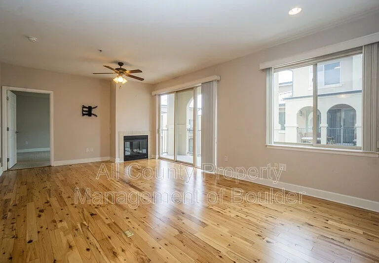 4500 Baseline Rd #2301 — Photo 6