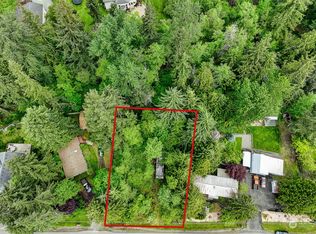 12523 218th Pl SE, Snohomish, WA