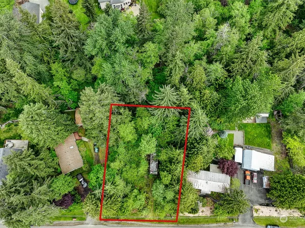 12523 218th Place SE, Snohomish, WA 98296
