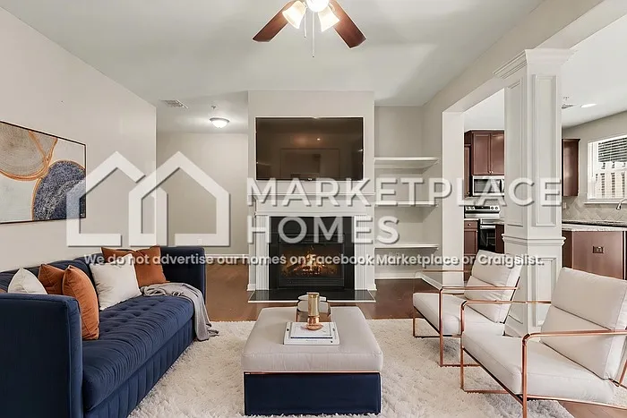 3851 Augustine Pl — Photo 4