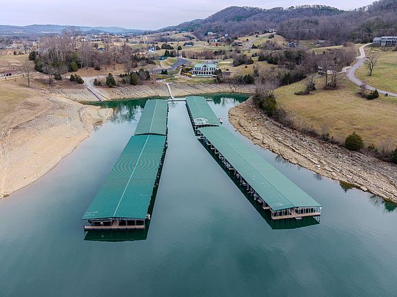 5th image of LOT 413 Russell Brothers Rd