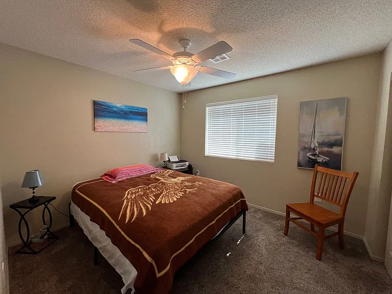 3088 S Brand Lee Way — Photo 19