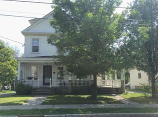 132 Maple Ave, Altamont, NY 12009