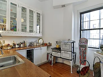 Sold by Sotheby's International Realty